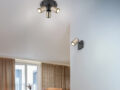 Laelamp Gillan 30cm interjöör