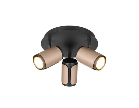 Laelamp Gillan 30cm