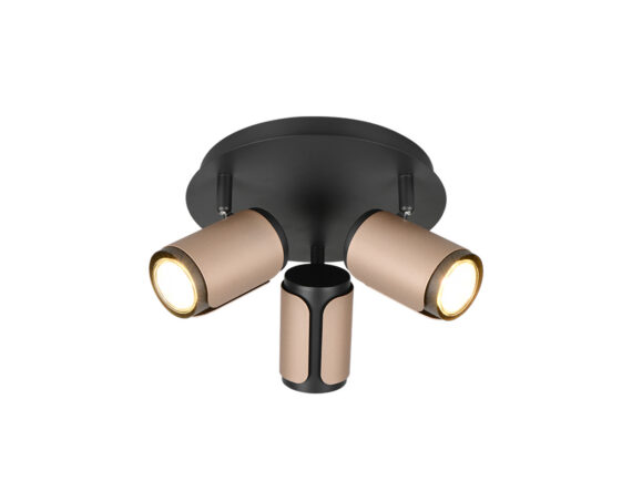 Laelamp Gillan 30cm