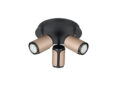 Laelamp Gillan 30cm 1