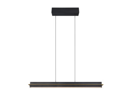 Laelamp Emerson