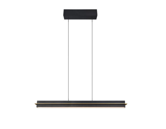 Laelamp Emerson