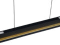 Laelamp Emerson detailvaade