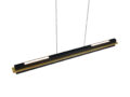 Laelamp Emerson detailvaade 2