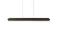 Laelamp Emerson detailvaade 3