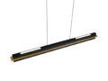 Laelamp Emerson detailvaade 4