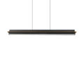 Laelamp Emerson detailvaade 5