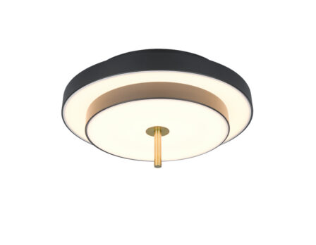 Laelamp Keaton must