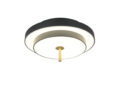 Laelamp Keaton must 1