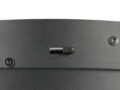 Laelamp Keaton must detailvaade