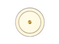 Laelamp Keaton must 2