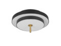Laelamp Keaton must 4