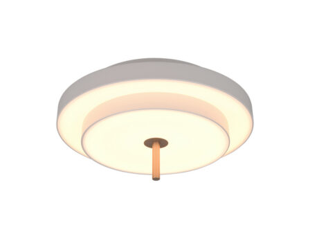 Laelamp Keaton