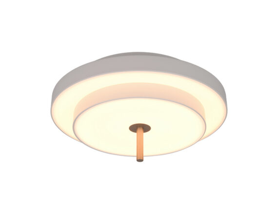Laelamp Keaton