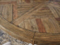 d754-50-detail
