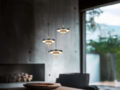 Laelamp Keaton must 45cm interjöör