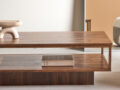 Maglehem diivanilaud detailvaade 4