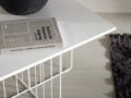 Dayton diivanilaud detailvaade 1