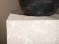 York diivanilaud hele 40cm detailvaade 2