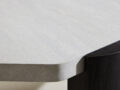 Kres diivanilaud detailvaade 1