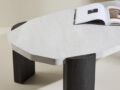 Kres diivanilaud detailvaade 2