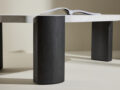 Kres diivanilaud detailvaade 3