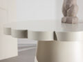 Krull diivanilaud detailvaade 1