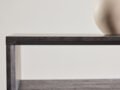 Telemarket diivanilaud detailvaade
