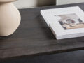 Telemarket diivanilaud detailvaade 1