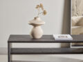 Telemarket diivanilaud detailvaade 3