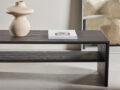 Telemarket diivanilaud detailvaade 2