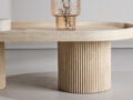 Krille diivanilaud detailvaade 3