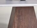 Cael diivanilaud detailvaade