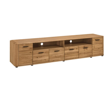 Monaco TV-alus 224cm