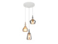 Laelamp Aldea 28cm eestvaade