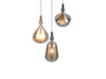 Laelamp Aldea 28cm detailvaade