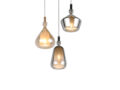 Laelamp Aldea 28cm detailvaade 2