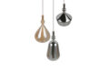 Laelamp Aldea 28cm detailvaade 1