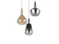 Laelamp Aldea 28cm detailvaade 3