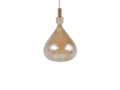 Laelamp Aldea 12cm detailvaade