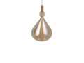 Laelamp Aldea 12cm detailvaade 1