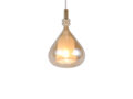 Laelamp Aldea 12cm detailvaade 2