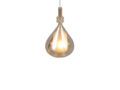 Laelamp Aldea 12cm detailvaade 3