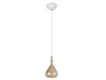 Laelamp Aldea 12cm