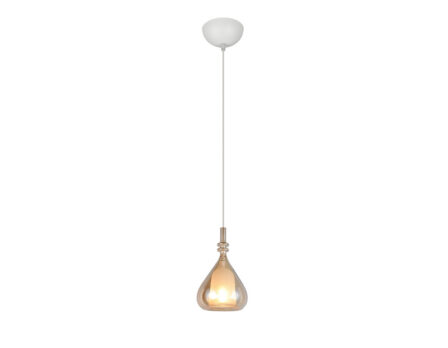 Laelamp Aldea 12cm
