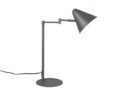 Laualamp Cosima tumehall 1