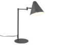 Laualamp Cosima tumehall 2