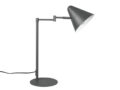 Laualamp Cosima tumehall 3