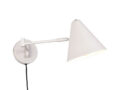 Seinalamp Cosima helehall 1