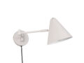 Seinalamp Cosima helehall 6